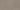Vloertegel/Wandtegel Pastorelli Colorful Mud 60x120 - Budget Tegels