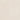 Vloertegel/Wandtegel Pavigres Rapolano Creme R10 Rect. 60x120 - Budget Tegels