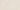 Vloertegel/Wandtegel Pavigres Rapolano Creme R10 Rect. 60x120 - Budget Tegels