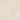 Vloertegel/Wandtegel Pavigres Rapolano Creme R12 N - Rect. 60x60 - Budget Tegels