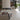 Vloertegel/Wandtegel Pavigres Rapolano Creme R12 Rect. 30x60 - Budget Tegels