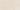 Vloertegel/Wandtegel Pavigres Rapolano Creme R12 Rect. 30x60 - Budget Tegels