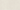 Vloertegel/Wandtegel Piet Boon Concrete Etna Beige Marfil Mat 30x60 - Budget Tegels