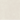Vloertegel/Wandtegel Piet Boon Concrete Etna Beige Marfil Mat 30x60 - Budget Tegels