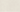 Vloertegel/Wandtegel Piet Boon Concrete Etna Beige Marfil Mat 30x60 - Budget Tegels
