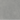 Vloertegel/Wandtegel Piet Boon Concrete Etna Grijs Gris Mat 45x90 - Budget Tegels
