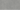 Vloertegel/Wandtegel Piet Boon Concrete Etna Grijs Gris Mat 45x90 - Budget Tegels