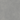 Vloertegel/Wandtegel Piet Boon Concrete Etna Grijs Gris Mat 45x90 - Budget Tegels