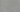 Vloertegel/Wandtegel Piet Boon Concrete Etna Grijs Gris Mat 45x90 - Budget Tegels