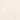 Vloertegel/Wandtegel Piet Boon Marna Concrete Sand Betonlook 60x60 - Budget Tegels