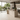 Vloertegel/Wandtegel Piet Boon Marna Concrete Sand Betonlook 60x60 - Budget Tegels