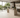 Vloertegel/Wandtegel Piet Boon Marna Concrete Sand Betonlook 60x60 - Budget Tegels