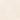 Vloertegel/Wandtegel Piet Boon Marna Concrete Sand Betonlook 60x60 - Budget Tegels