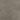 Vloertegel/Wandtegel Piet Boon Marna Concrete Taupe Betonlook 30x60 - Budget Tegels