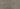 Vloertegel/Wandtegel Piet Boon Marna Concrete Taupe Betonlook 30x60 - Budget Tegels
