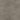 Vloertegel/Wandtegel Piet Boon Marna Concrete Taupe Betonlook 30x60 - Budget Tegels