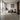 Vloertegel/Wandtegel Piet Boon Marna Concrete Taupe Betonlook 30x60 - Budget Tegels