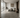 Vloertegel/Wandtegel Piet Boon Marna Concrete Taupe Betonlook 30x60 - Budget Tegels