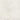 Vloertegel/Wandtegel Piet Boon Wonder Beton Base Creme 60x120 - Budget Tegels