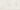 Vloertegel/Wandtegel Piet Boon Wonder Beton Base Creme 60x120 - Budget Tegels