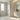 Vloertegel/Wandtegel Piet Boon Wonder Beton Base Creme 60x120 - Budget Tegels