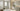 Vloertegel/Wandtegel Piet Boon Wonder Beton Base Creme 60x120 - Budget Tegels