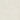 Vloertegel/Wandtegel Piet Boon Wonder Beton Base Creme 60x120 - Budget Tegels