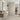 Vloertegel/Wandtegel Piet Boon Wonder Beton Base Creme 60x120 - Budget Tegels