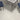 Vloertegel/Wandtegel Piet Boon Wonder Beton Base Creme 60x120 - Budget Tegels