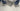 Vloertegel/Wandtegel Piet Boon Wonder Beton Base Creme 60x120 - Budget Tegels