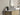 Vloertegel/Wandtegel Piet Boon Wonder Beton Beige 45x45 - Budget Tegels