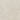 Vloertegel/Wandtegel Piet Boon Wonder Beton Beige 45x45 - Budget Tegels