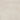Vloertegel/Wandtegel Piet Boon Wonder Beton Beige 45x45 - Budget Tegels