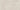 Vloertegel/Wandtegel Piet Boon Wonder Beton Beige 45x45 - Budget Tegels