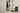 Vloertegel/Wandtegel Piet Boon Wonder Beton Beige 45x45 - Budget Tegels