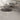 Vloertegel/Wandtegel Piet Boon Wonder Beton Gris Grijs 60x120 - Budget Tegels
