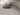Vloertegel/Wandtegel Piet Boon Wonder Beton Gris Grijs 60x120 - Budget Tegels