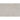 Vloertegel/Wandtegel Piet Boon Wonder Beton Gris Grijs 60x120 - Budget Tegels