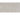 Vloertegel/Wandtegel Piet Boon Wonder Beton Gris Grijs 60x120 - Budget Tegels