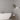 Vloertegel/Wandtegel Piet Boon Wonder Beton Gris Grijs 60x120 - Budget Tegels