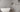 Vloertegel/Wandtegel Piet Boon Wonder Beton Gris Grijs 60x120 - Budget Tegels