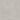 Vloertegel/Wandtegel Piet Boon Wonder Beton Gris Grijs 60x120 - Budget Tegels