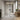 Vloertegel/Wandtegel Piet Boon Wonder Beton Gris Grijs 60x120 - Budget Tegels