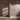Vloertegel/Wandtegel Portobello Qatari City Taupe Beige Betonlook 120x120 - Budget Tegels