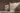 Vloertegel/Wandtegel Portobello Qatari City Taupe Beige Betonlook 120x120 - Budget Tegels
