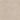 Vloertegel/Wandtegel Portobello Qatari City Taupe Beige Betonlook 120x120 - Budget Tegels