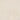 Vloertegel/Wandtegel Portobello Qatari Desert Creme Beige Betonlook 120x120 - Budget Tegels