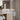 Vloertegel/Wandtegel Portobello Qatari Desert Creme Beige Betonlook 120x120 - Budget Tegels