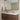 Vloertegel/Wandtegel Portobello Qatari Desert Creme Beige Betonlook 120x120 - Budget Tegels