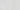Vloertegel/Wandtegel Prissmacer Beton Cire Bercy Bianco Lichtgrijs 60x120 - Budget Tegels